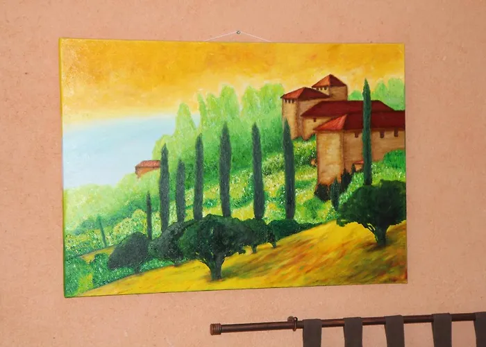 La Maison Des Landes