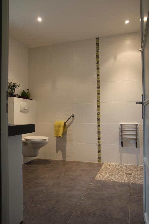 La Maison Des Landes Bed & Breakfast 3*