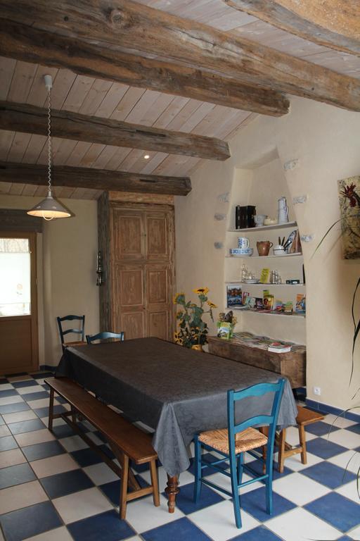 La Maison Des Landes 3* Mouzillon