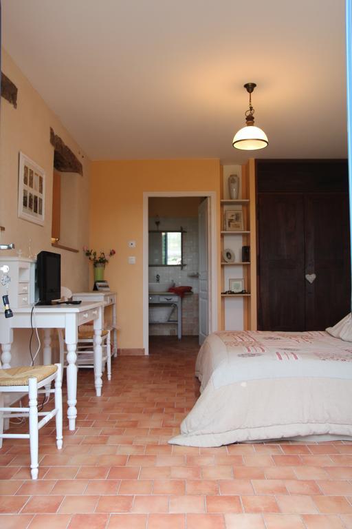 La Maison Des Landes