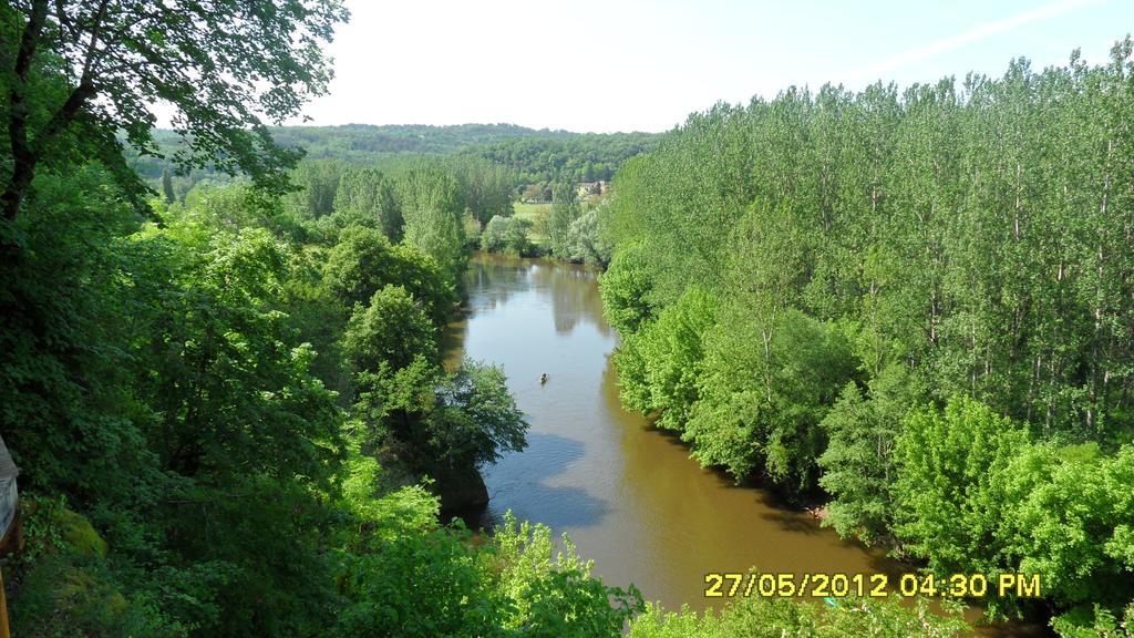 La Maison Des Landes Bed & Breakfast
